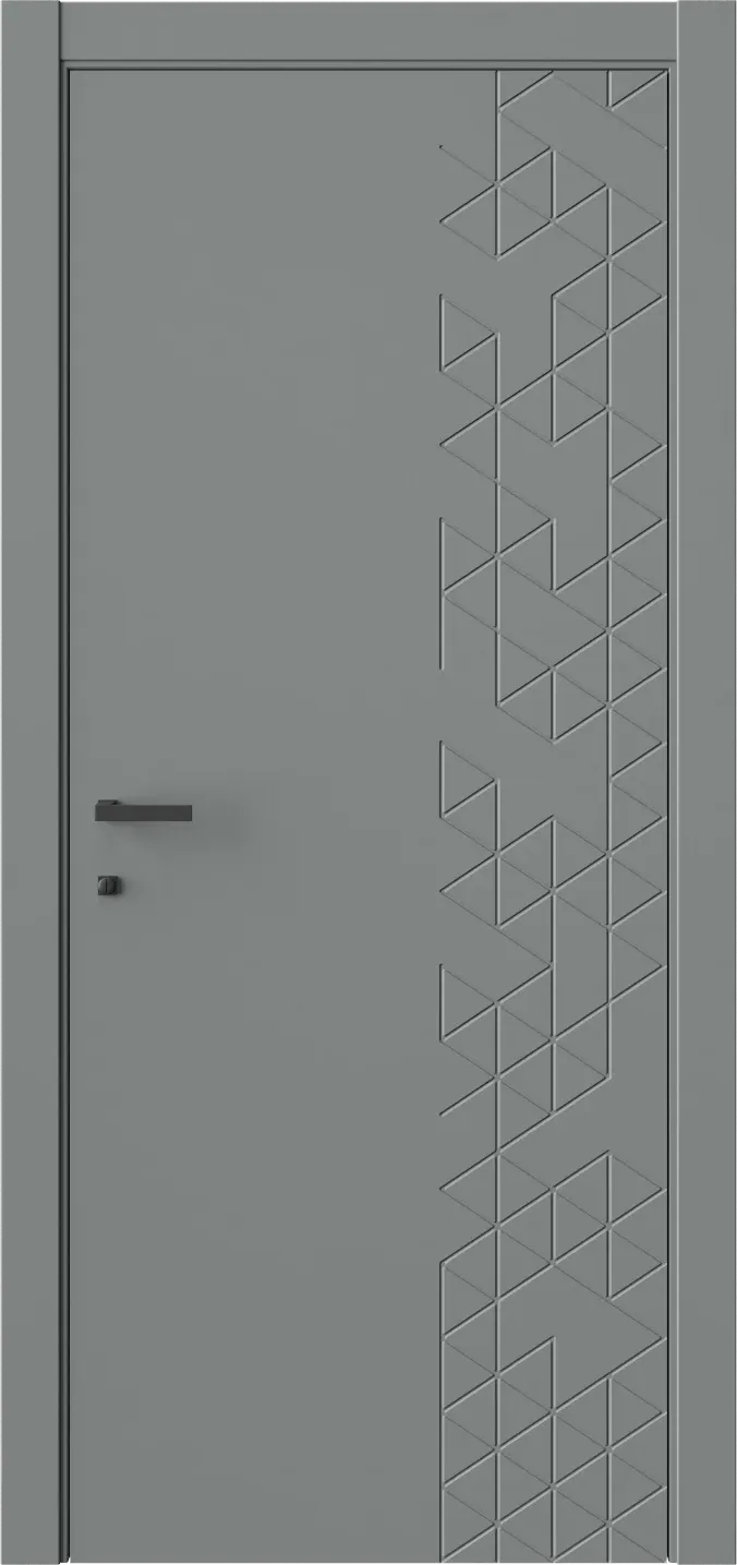 Дверь Nodo 11